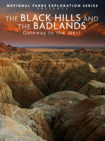 «Gateway to the West»