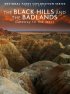 Постер «Gateway to the West»