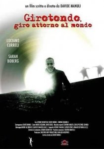 «Girotondo, giro intorno al mondo»