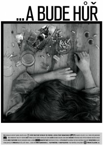 «Будет хуже»