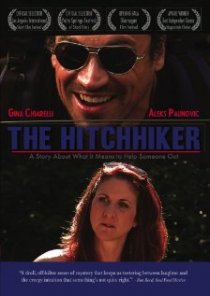 «The Hitchhiker»