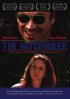 Постер «The Hitchhiker»