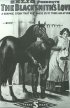 Постер «The Blacksmith's Love»