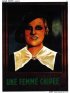 Постер «Une femme chipée»