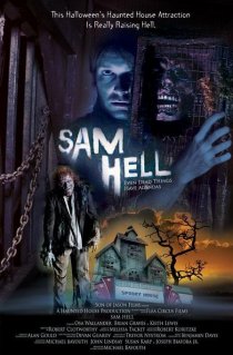 «Sam Hell»