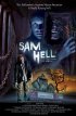 Постер «Sam Hell»
