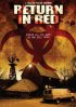 Постер «Return in Red»
