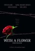 Постер «Durch die Blume»