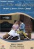 Постер «La fille mal gardée»
