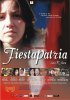Постер «Fiesta Patria»