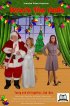 Постер «Wreck the Halls»