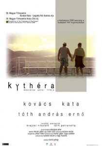 «Kythera»