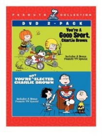 «Peanuts»