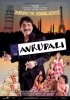 Постер «Avrupali»