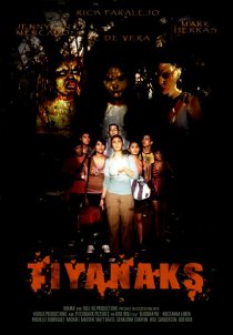 «Tiyanaks»