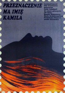«Osud jménem Kamila»