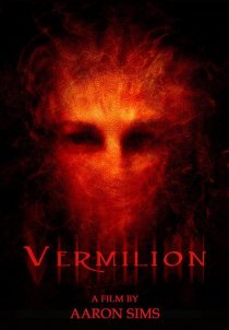 «Vermilion»
