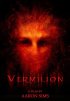 Постер «Vermilion»