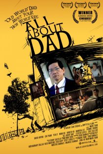 «All About Dad»
