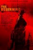 Постер «The Beginning»