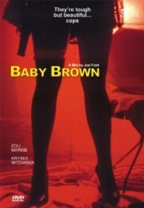 «Baby Brown»