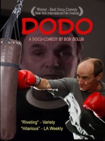 «Dodo»