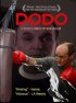 Постер «Dodo»