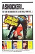 Постер «Girl on a Chain Gang»