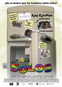 «Solos»