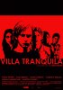 Постер «Villa tranquila»