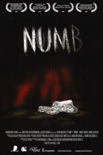 «Numb»