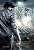 Постер «Роковой поворот»