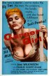 Постер «Career Girl»