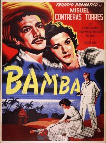 «Bamba»
