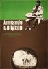 Постер «Армандо»