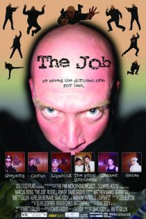«The Job»