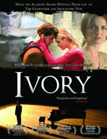 «Ivory»