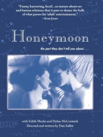 «Honeymoon»