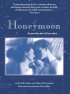 Постер «Honeymoon»