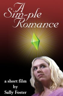 «A Sim-ple Romance»