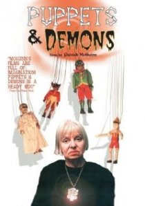 «Puppets & Demons»