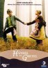 Постер «Гензель и Гретель»