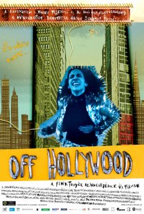 «Off Hollywood»