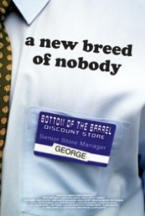 «George»
