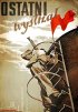 Постер «Последний выстрел»