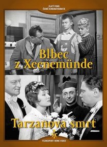 «Идиот из Ксеенемюнде»