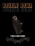 Постер «Double Down»
