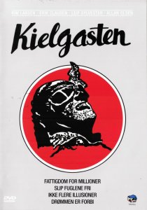 «Kielgasten»