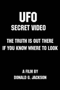 «UFO: Secret Video»
