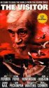 Постер «Visitor»
